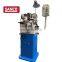 saw blade teeth grinding machine grinder