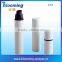 luxury products eco friendly spray bottle