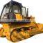 Б/у бульдозеры Komatsu в продаже. Б/у бульдозер Komatsu D85A-21. Komatsu D40P, D50P, D60, D155
