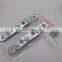 High quality durable friction hinge stay casement hardware stainless steel window arms
