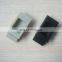 Factory Price Good Quality MS725 Hengchieh Grey / Black Plastic Industry Cabinet Lock