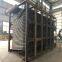 Supply of biomass / coal fired heat conducting oil boilers of various specifications instructions for 800000 kcal biomass boilers