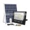 2021 High Quality Hot Sale Ip65 Remote Control Solar 200W Flood Light For Outdoor