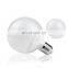 85-265V LED Bulb Lamp E27 E26 B22 Bulb Light 5W 9W 12W 15W SMD 2835 LED Bulb