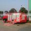 5000L Dongfeng Water Foam Fire Truck 5Tons Fire Fighting Truck For Sales Call Ms.Pinky 0086 15897603919
