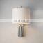 E27 lamp holder surface mounted 3W double switch classic flexible bed wall light led wall lamp for home