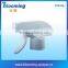 Plastic big handle hand pump garden sprayer
