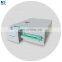 MEDFUTURE Cassette Sterilizer 1.8L Capacity Medical Equipment Casette Sterilizer for Hospital