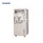 BIOBASE Horizontal Vacuum Autoclave Sterilizer BKQ-Z300(H) laboratory high pressure reactor autoclave for laboratory or hospital