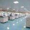 MEDFUTURE 3 Part Hematology Analyzer 60T/H