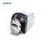 BIOBASE CN Dispensing Peristaltic Pump DPP-BT601F 0.1~600rpm Peristaltic Pump for Lab/Industry