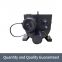 Bernard external regulation electric actuators DKJ - 5100D intelligent device quarter-turn valves