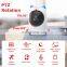 Factory Price YI LOT App 2MP Two Way Audio Camera HD Smart Home 1080P PTZ Indoor Home Wireless CCTV Camera