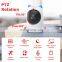 Factory Price Smart Life 2MP Two Way Audio Camera Tuya App HD Smart Home 1080P PTZ Indoor Home Wireless CCTV Camera