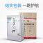 Large capacity water heater commercial electric stainless steel water heater energy-saving water heater price