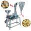 wholesale pistachio huller gingko nut packaging machine
