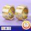 office packaging tape adhesive carton sealing tape
