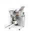 MS  Semi Automatic Japanese Style Dumpling Making Gyoza Wrapping Machine