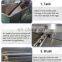 automatic duck hen eggs cleaning equipment egg washing machine