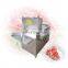 automatic mutton slicer from Elva