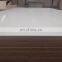 Plywood Factory Produce Melamine Board Marine Plywood White