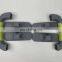 2022 New Fitness Handstand Strength Training Push Up Bar,Pushup Stands