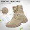 Custom Tactical  Botas Militares Boots Shoes Army Tactical Combat Military Boots