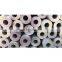 Manufacturer latest stainless steel tube high-strength smooth stainless steel pipe