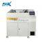 CNC Glass Edge Grinding Machine With Double Wheels Automatic Used Glass Edge Polishing Machines for Glass Mirror Bevel Edge