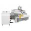 Good Quality Metal Nonmetal Multifunctional Woodworking Engraving Machine CNC Router