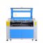 Remax 6090 Co2 Laser Cutting And Engraving Machine