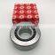 Дифференциальный подшипник F-577158. Автомобильный подшипник 577158. Тaper roller bearing F-577158