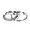 AK544090/AK544116  excavator bearing  AK544090.544116  taper roller bearing 228.6x295.275x33.338 mm