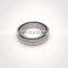 size 75x115x20mm 12115 Cylindrical roller bearing NF1015