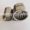 NA6901 NA6902 NA6903 NA6904 Needle roller bearing NA6901