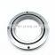 Original THK Crossed Roller Bearing RB25030UUCC0P5  RB25030UUC0 P5 Robot bearing RB 25030