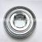 39602/F33 Square Bore Agricultural Insert Bearing 39602/33