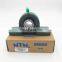 Bearing Price Release Bearing NTN Bearing UCP203
