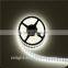 5630 led strip flexible led strip led led strip