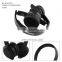 New design Wireless earphone, stereo Bluetooth Earphones dre dre headphone studio
