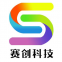 Shandong Saichuang Machinery Technology Co. LED