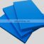 DONG XING Brand new polyamide pa6 sheets with faster delivery time