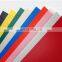 wholesale  Ultra-high molecular weight polyethylene antistatic board Anti-static sheet