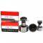 Japan THK Cam Follower Bearing CFH30-AB CFH30UU-AB CFH30R-AB CFH30UUR-AB