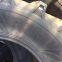 Agricultural Tire Tractor 14.9-26 Paddy Field High Flower Tire
