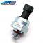 OE Member 1830669C92 ?ldrucksensor Einspritzsteuersensor für Ford