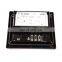 Air Compressor controller with program DIOE EXPANSION MODULE MK5 1900520082