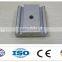 industrial aluminium profile for machine line,industrial aluminium profile
