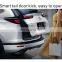 New energy car parts automatic tailgate lift Power tailgate for Aion Y