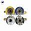 HG-IG British BS Standard Medical Oxygen Gas Outlet for Hospital Bedhead Unit